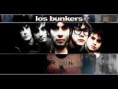 /album/los-bunkers/los-mejores-jpg/